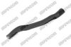 ORIGINAL IMPERIUM 223366 Radiator Hose
